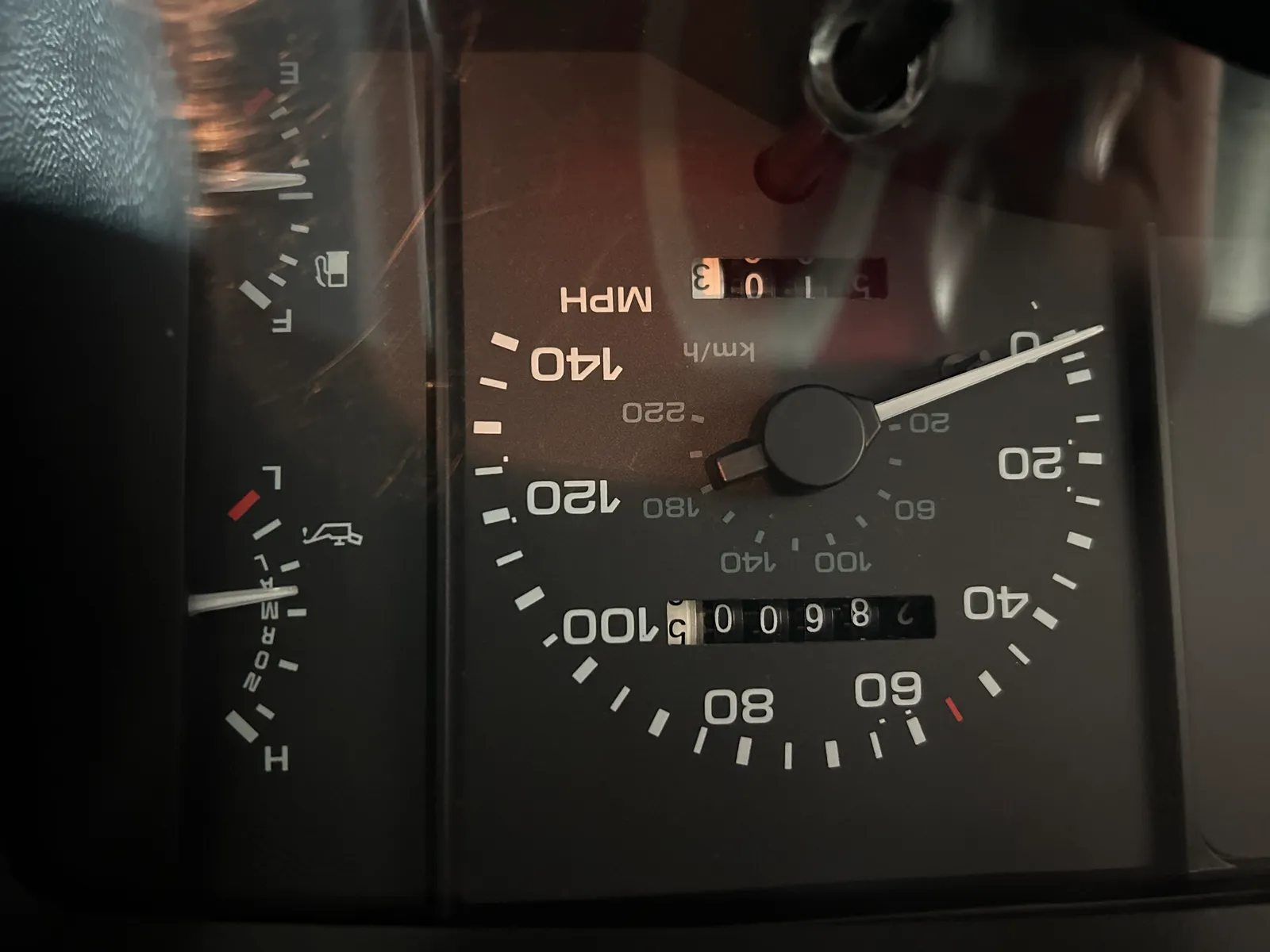 40_Numbers_ Odometer .JPG